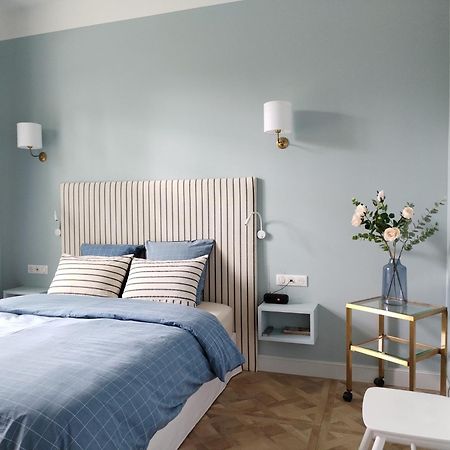 Saint Alban Auriolles Le Pavillon D'Ete 4* - Elegant Et Lumineuxヴィラ エクステリア 写真