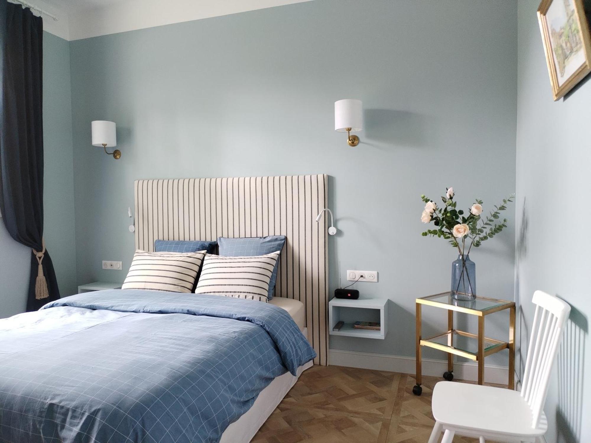 Saint Alban Auriolles Le Pavillon D'Ete 4* - Elegant Et Lumineuxヴィラ エクステリア 写真